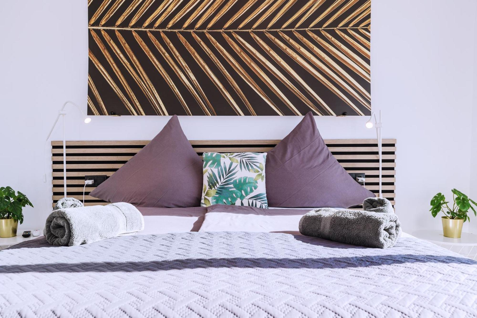 Casa Coco Stylisches Beachhouse Mit Pool & Sundeck Els Poblets Denia Luaran gambar
