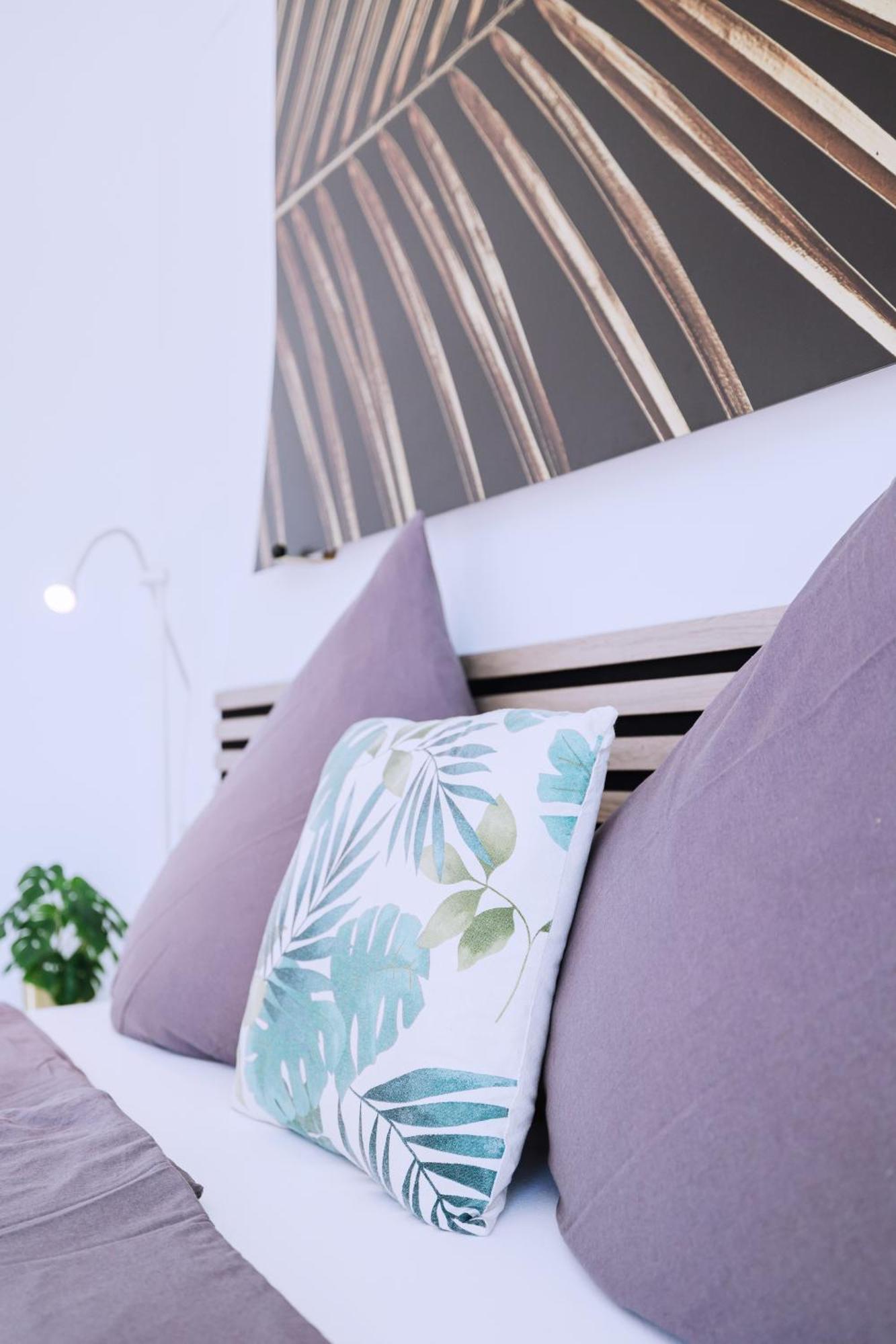 Casa Coco Stylisches Beachhouse Mit Pool & Sundeck Els Poblets Denia Luaran gambar