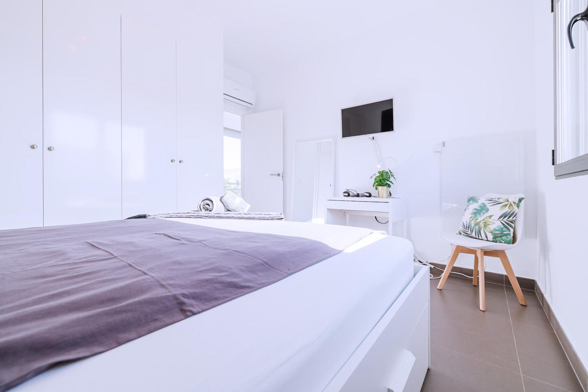 Casa Coco Stylisches Beachhouse Mit Pool & Sundeck Els Poblets Denia Luaran gambar